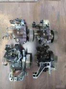 ���� Ford Focus 3M5Q9A543DE 2 1.6 TDCI 3M5Q9A543DE ����