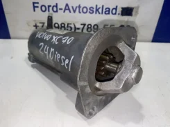������� Volvo Xc60 36002496 36002496 ����