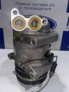 ���������� ������������ Volvo S40 2004-2012 31308257 31308257 ����