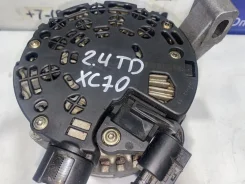 ��������� Volvo Xc60 36001341 36001341 ����