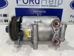 ���������� ������������ Volvo S40 2004-2012 36002858 36002858 ����