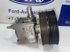 ����� ��� Volvo XC70 31202095 2.4 Diesel D5244T 31202095 ����