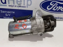 ������� Ford Focus 2011-2019 1379702 3 1379702 ����
