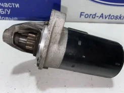 ������� Ford Fusion 1416231 1416231 ����