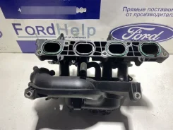 �������� ��������� Ford Focus 1762876 3 1762876 ����