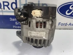 ��������� Ford Focus 1 1301530 1.8-2.0 Zetec 1301530 ����