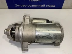 ������� Ford Kuga 2 1787954 1.6 Ecoboost 1787954 ����