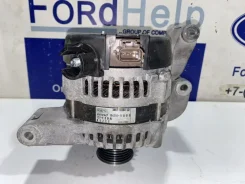 ��������� Ford Focus 3M5T10300LD 2 3M5T10300LD ����