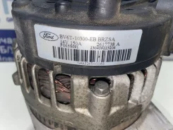 ��������� Ford Focus BV6T10300EB 3 XQDA BV6T10300EB ����