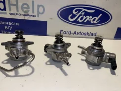 ���� Ford Focus 2011-2019 2120155 3 2.0 2120155 ����