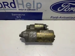 ������� Ford Focus 1998-2005 98AB11000EC 1 98AB11000EC ����