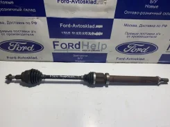 ��������� ��� Ford Focus 1708356 3, ������ 1708356 ����