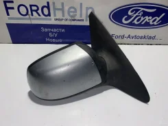 ������� Ford Mondeo 2003-2007 1375187 3, ������ 1375187 ����