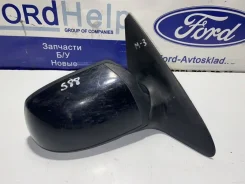 ������� Ford Mondeo 2003-2007 1375187 3, ������ 1375187 ����