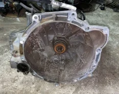 ������������ ��� Ford Focus 3 ����