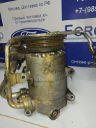 ���������� ������������ Ford Focus 1816964 3 1816964 ����
