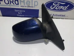 ������� Ford Mondeo 2003-2007 1375187 3, ������ 1375187 ����