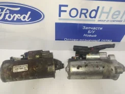 ������� Ford Focus 1728770 2 1728770 ����