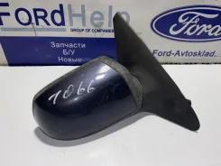 ������� Ford Mondeo 2003-2007 1375187 3, ������ 1375187 ����
