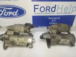 ������� Ford Focus 2109635 2 2109635 ����