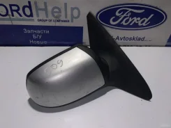 ������� Ford Mondeo 2003-2007 1375187 3, ������ 1375187 ����