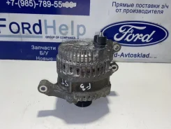 ��������� Ford Focus 1741221 3 1741221 ����