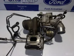 ������� Ford Focus 1741221 3 1741221 ����