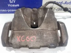 ������� Volvo Xc60 36002411, �������� ����� 36002411 ����