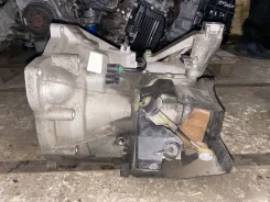 ���� Ford Focus 2057651 3 2057651 ����