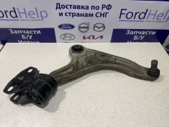 ����� Ford Mondeo 2180767 5, �������� ������ 2180767 ����