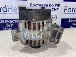 ��������� Ford Mondeo 7G9N10300CC 4 KNBA 7G9N10300CC ����