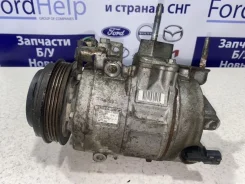 ���������� ������������ Ford Mondeo DG9H19D629CD 5 DG9H19D629CD ����