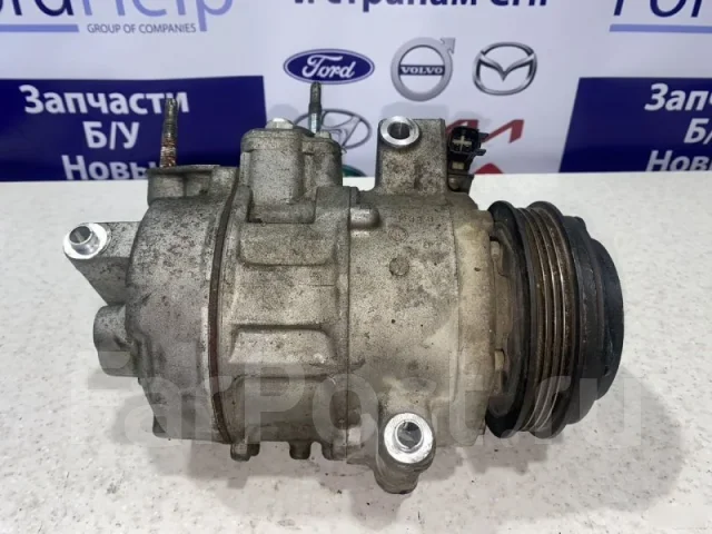 ���������� ������������ Ford Mondeo DG9H19D629CD 5 DG9H19D629CD ����