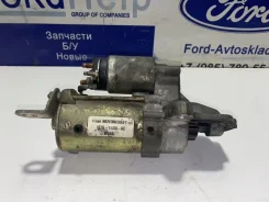 ������� Ford Mondeo 1S7U11000AC 3 1S7U11000AC ����
