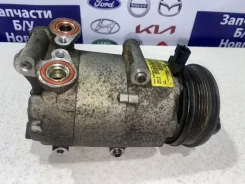 ���������� ������������ Ford Focus 3M5H19D629PJ 2 3M5H19D629PJ ����