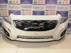 ������ Volvo C30 2010-2013 1, �������� ����