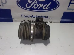���� Ford Mondeo 2006-2012 1367827 4 2 1367827 ����