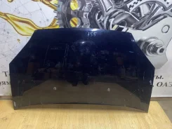 ����� Ford C-max 2004-2007 1252640 1252640 ����
