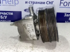 ����� ��� Ford Mondeo 4 6G913A696NB 2.5 Turbo 6G913A696NB ����