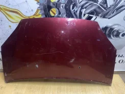 ����� Ford C-max 2004-2007 1252640 A-53 1252640 ����