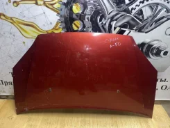 ����� Ford C-max 2004-2007 1252640 A-50 1252640 ����