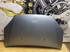 ����� Ford C-max 2004-2007 1252640 1252640 ����