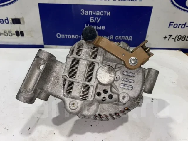 ��������� Ford Focus 1530298 2 Duratec-HE 1530298 ����