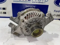 ��������� Ford Focus 1530298 2 Duratec-HE 1530298 ����