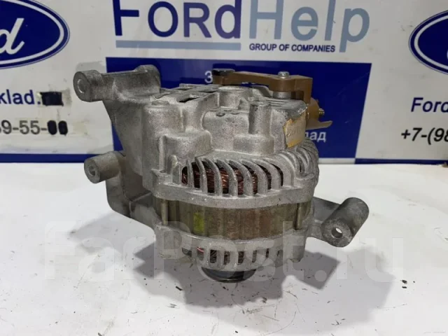��������� Ford Focus 1530298 2 Duratec-HE 1530298 ����
