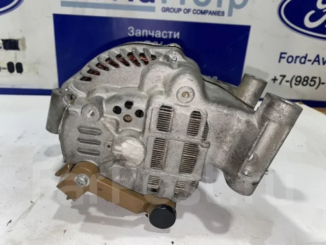 ��������� Ford Focus 1530298 2 Duratec-HE 1530298 ����