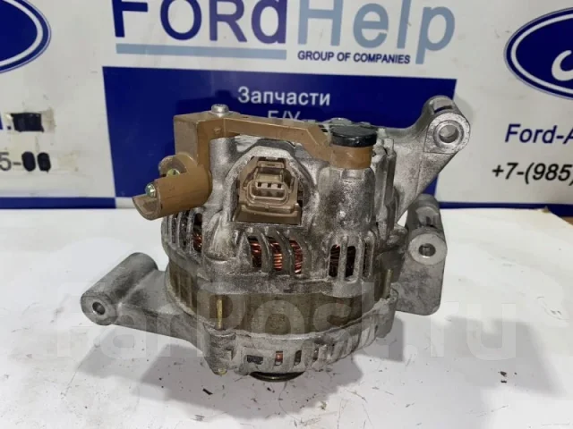 ��������� Ford Focus 1530298 2 Duratec-HE 1530298 ����