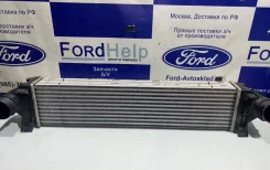 ���������� Volvo S60 2006-2020 31280013 2 31280013 ����