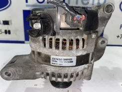��������� Ford Focus 1530298 2 1530298 ����