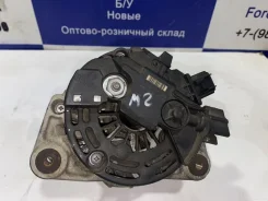 ��������� Ford Mondeo 1996-2000 6917885 6917885 ����